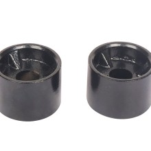 Replacement Parts Tools & Maintenance