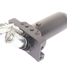 Replacement Parts Tools & Maintenance