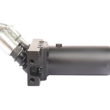 Replacement Parts Tools & Maintenance