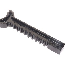 Replacement Parts Tools & Maintenance