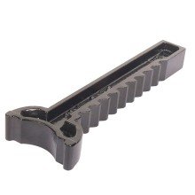 Replacement Parts Tools & Maintenance