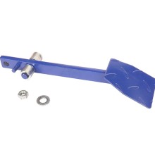 Replacement Parts Tools & Maintenance