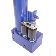 Replacement Parts Tools & Maintenance