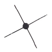 Replacement Parts Tools & Maintenance