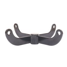 Replacement Parts Tools & Maintenance