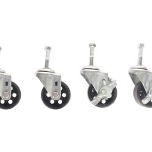 Replacement Parts Tools & Maintenance