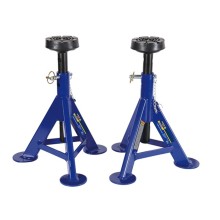 3T Axle Stand (Standard)