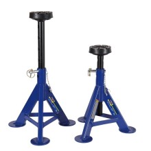 3T Axle Stand (Standard) Tools & Maintenance