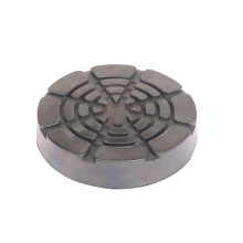 Replacement Parts Tools & Maintenance