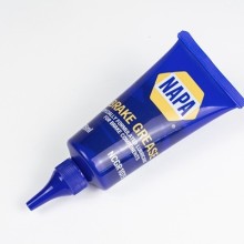 BRAKE GREASE 75ML BOX 10 Greases Tools & Maintenance