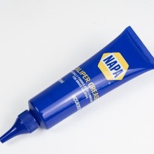 CALIPER GREASE 75ML BOX 10 Greases Tools & Maintenance