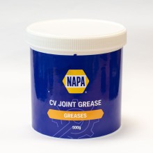 CV JOINT GREASE 500G (Greases)