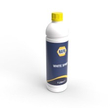 NAPA White Spirit