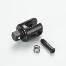Replacement Knuckle (Breaker Bars) Drive 1 2
