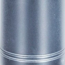 1 2 Drive Alloy Wheel Sockets (Alloy Wheel Nut Sockets) Size 19mm