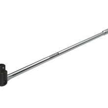 Breaker Bar (Breaker Bars) Drive 3 4