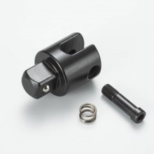 Replacement Knuckle (Breaker Bars) Drive 3 4