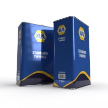 Standard Thinner 5L (Thinners)