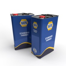 Standard Thinner 5L (Thinners) Tools & Maintenance