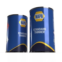 Standard Thinner 25L (Thinners) Tools & Maintenance