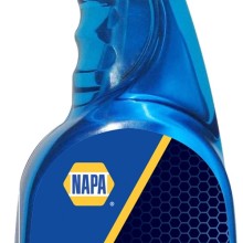 NAPA De Icer Trigger or Aerosol
