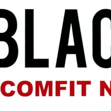 HD Nitrile Gloves Size S Tools & Maintenance