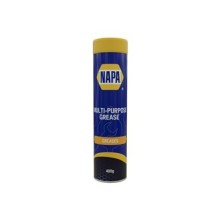 NAPA Multipurpose Grease (Greases) Weight 400g