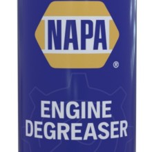 NAPA Engine Degreaser Volume 500ml