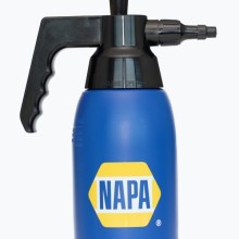 Brake Cleaner Pump Dispenser 1 Litre (Sprayers)