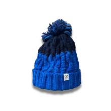 NAPA Racing - 2025 Bobble Hat NAPA NRME2173