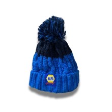 NAPA Racing - 2025 Bobble Hat NAPA NRME2173 Tools & Maintenance