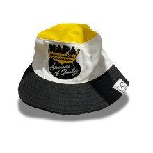 NAPA Racing - 100 Year Bucket Hat NAPA NRME2239