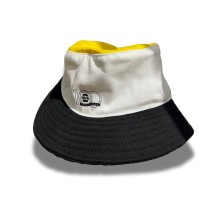NAPA Racing - 100 Year Bucket Hat NAPA NRME2239 Tools & Maintenance