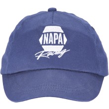 NAPA Racing 2025 Kids Cap NAPA NRME2240