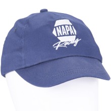 NAPA Racing 2025 Kids Cap NAPA NRME2240 Tools & Maintenance