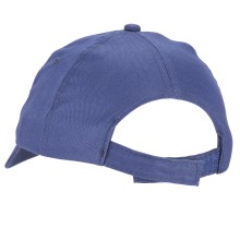 NAPA Racing 2025 Kids Cap NAPA NRME2240 Tools & Maintenance