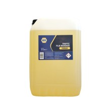 NAPA Premium Traffic Film Remover Volume 25 litre