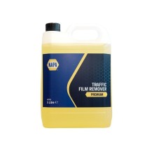 NAPA Premium Traffic Film Remover Volume 5 litre