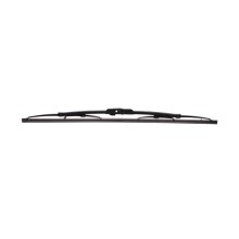 OSRAM BETTER SIGHT Wipers OSRAM OBSC26