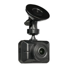 ROADsight1500 Dash Camera 1080p OSRAM ODC1500