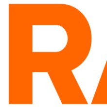 ROADsight1500 Dash Camera 1080p OSRAM ODC1500 Tools & Maintenance