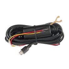 ROADsight 3500 Retail Dash Camera OSRAM ODC3500