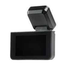 ROADsight 3500 Retail Dash Camera OSRAM ODC3500 Tools & Maintenance