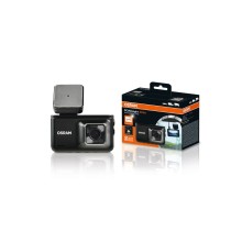 ROADsight 3500 Retail Dash Camera OSRAM ODC3500 Tools & Maintenance