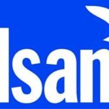 Organic Toilet Fluid (Toilet Chemicals) Tools & Maintenance