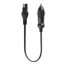 OSRAM BATTERYchargeÂ SOLAR 10 W Solar Panel OSRAM OSP1000 Tools & Maintenance