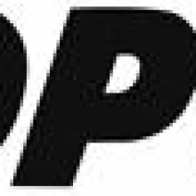 P38 Body Filler Tools & Maintenance