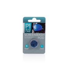 Screenwash Pod (Screen Wash)