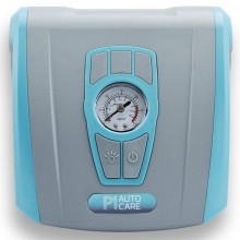 Air Compressor & Tyre Inflator (Compressor Kits)