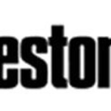 Corguard Concentrate (Antifreeze Coolant) Tools & Maintenance